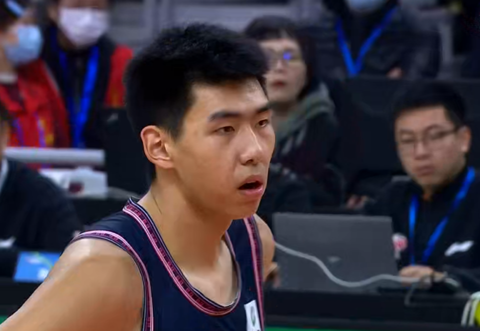 热身赛也没, 来看, 原因就是现