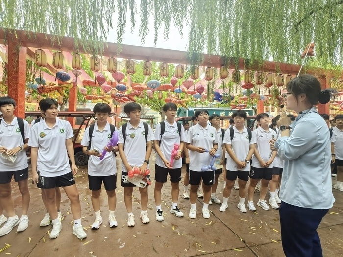 有了这股子, PKs