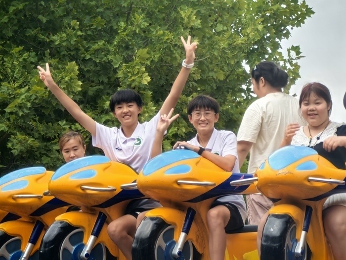 战的疲惫, gtimg, src