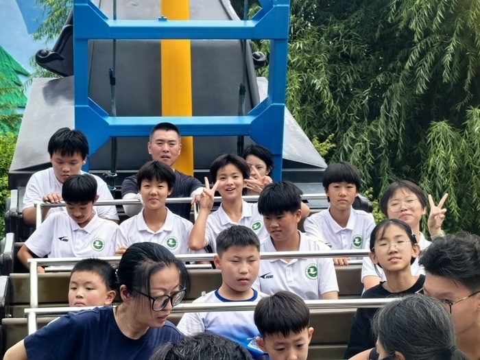 女娲传说