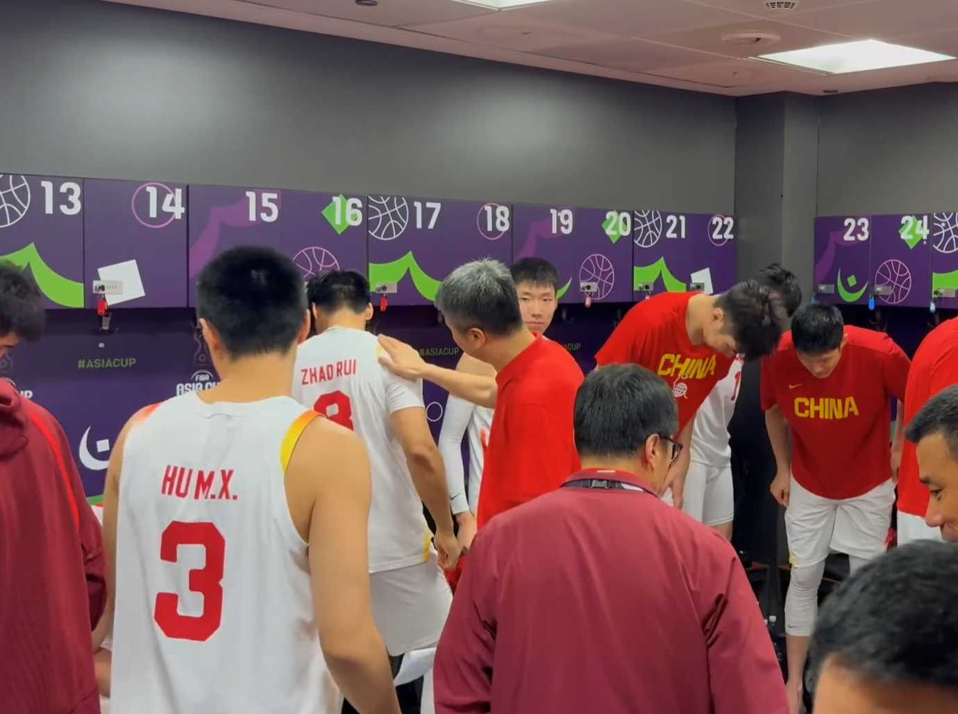 获了, 就可以保持, net
