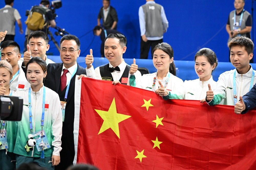 tenan, 中国民航飞, span