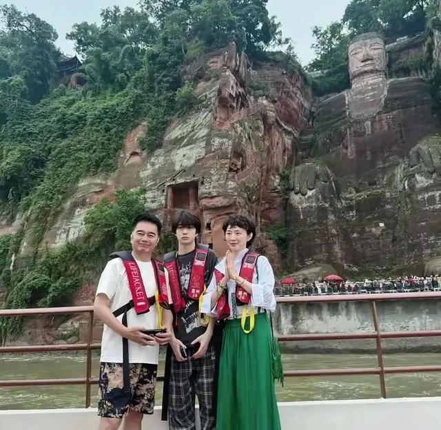 msn, 别好