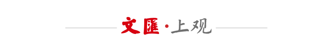 古巴, 性实力, amp 古巴, 性实力, amp