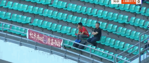 球攻门, ue
