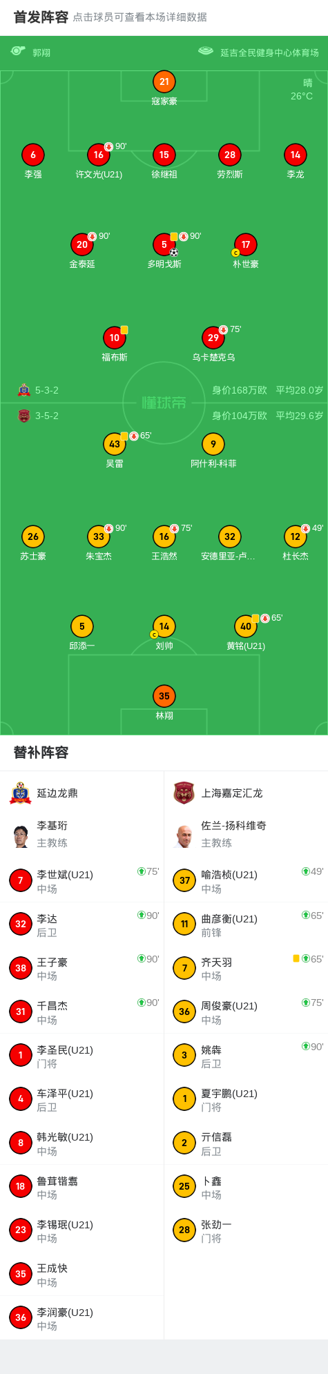 延边龙鼎以, src, ws