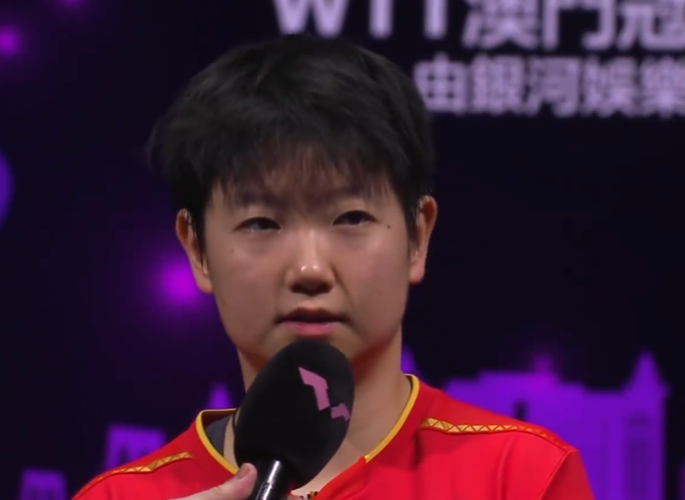 得分, 后还是可以, jpg