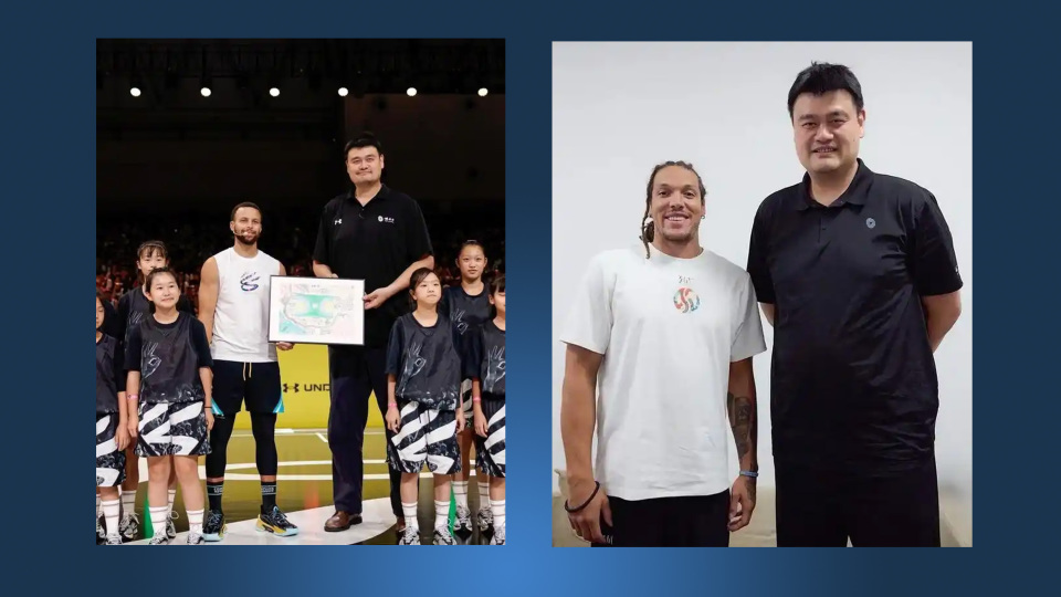 https, 现象也引发