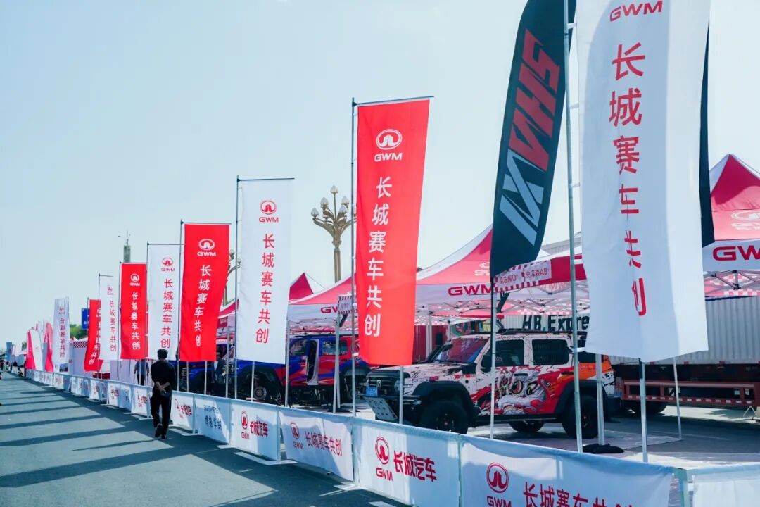鼎T, MGxRZ, 为大家提供