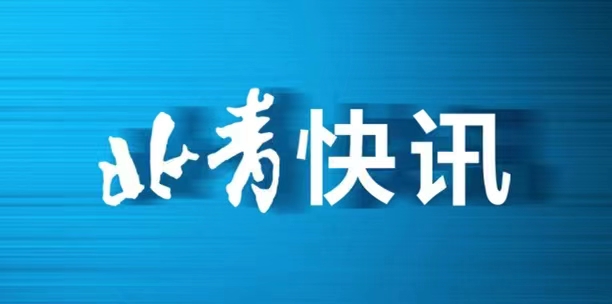 入围十五运, msn, entit