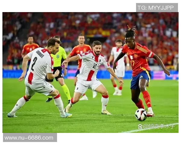 英格兰足球代表球星辉煌历程与绿茵场上的荣耀瞬间