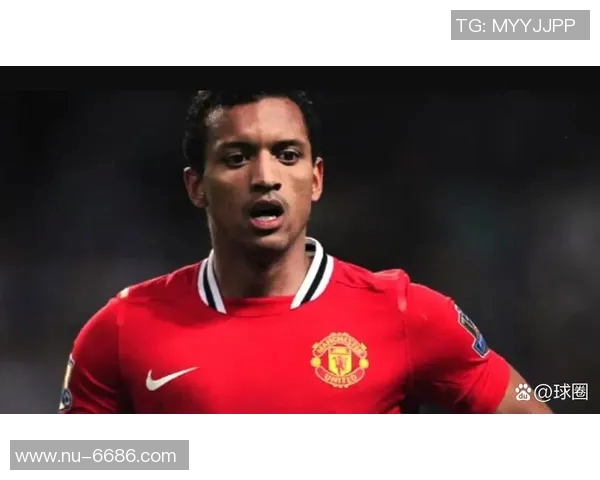 足球主帅对曼联球星的评价与未来表现展望分析