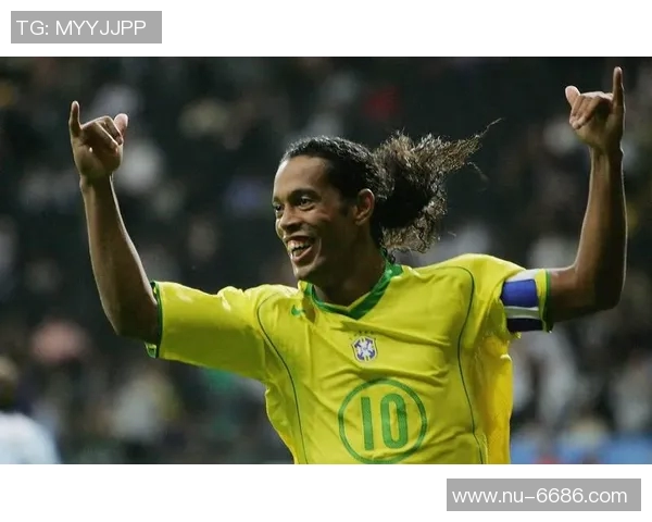 2025年最新美十大足球球星排名揭晓 谁是最具影响力的球员