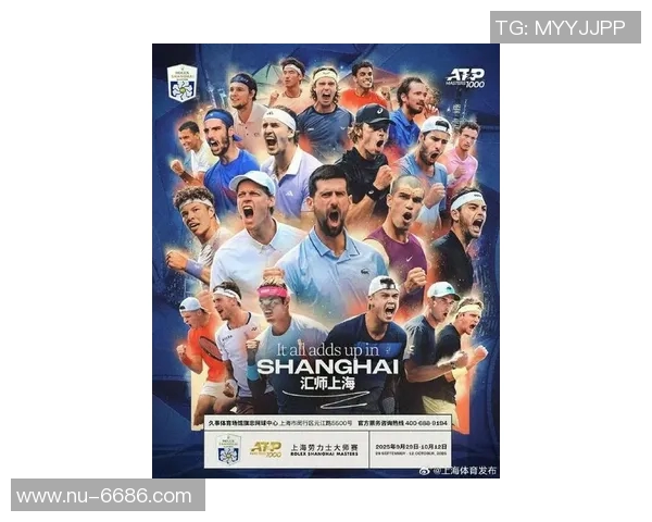 《足球星世界最新一期聚焦全球足坛风云人物与赛事动向》