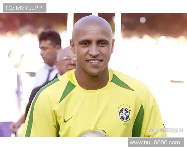 全球足坛4号球员风采：经典球星与崭新天才的传承与突破