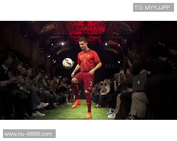 从草根到巨星全面解读足球各级别球星成长之路