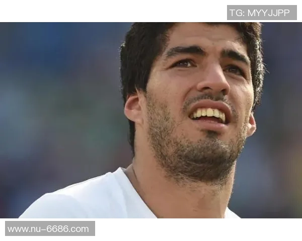 四大帅哥足球明星排名揭秘 谁是最具魅力的球场男神