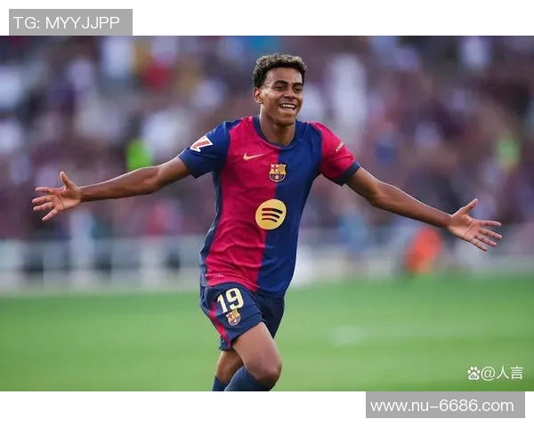 八宿足球队球星最新排名揭晓 各位置表现亮眼 谁将成为未来队长