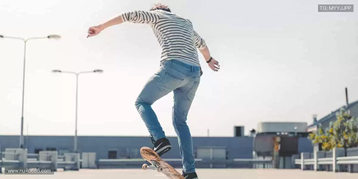 品质之选，助力每一次突破！👟💪